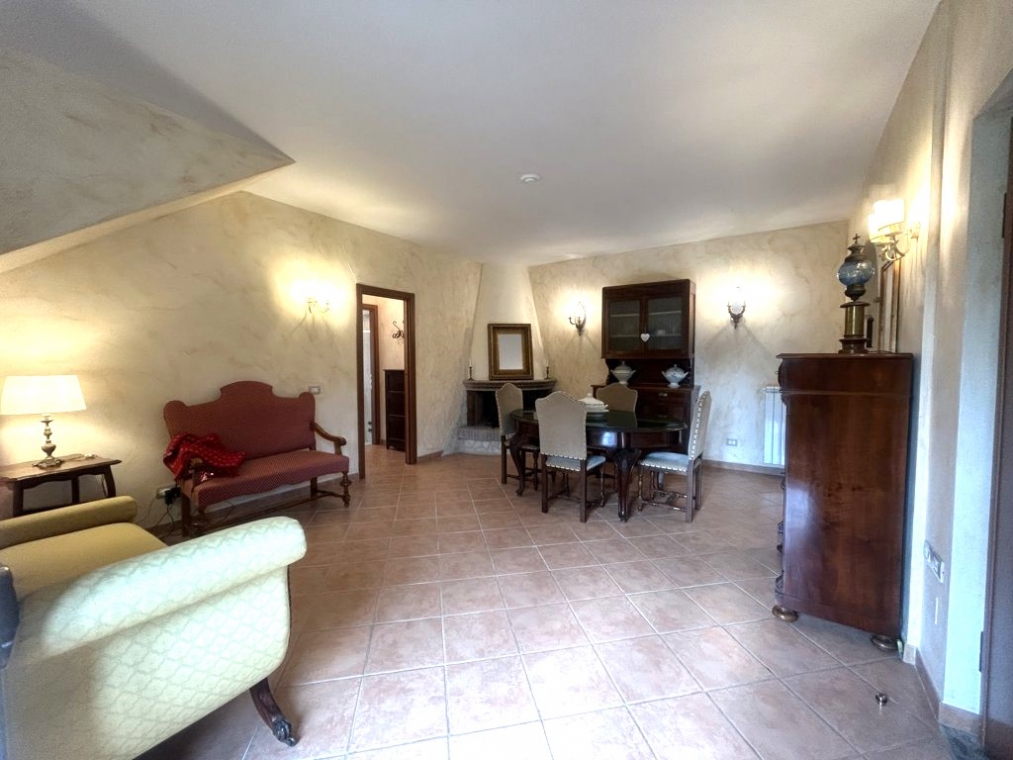 IMG_0947 (FILEminimizer).jpg